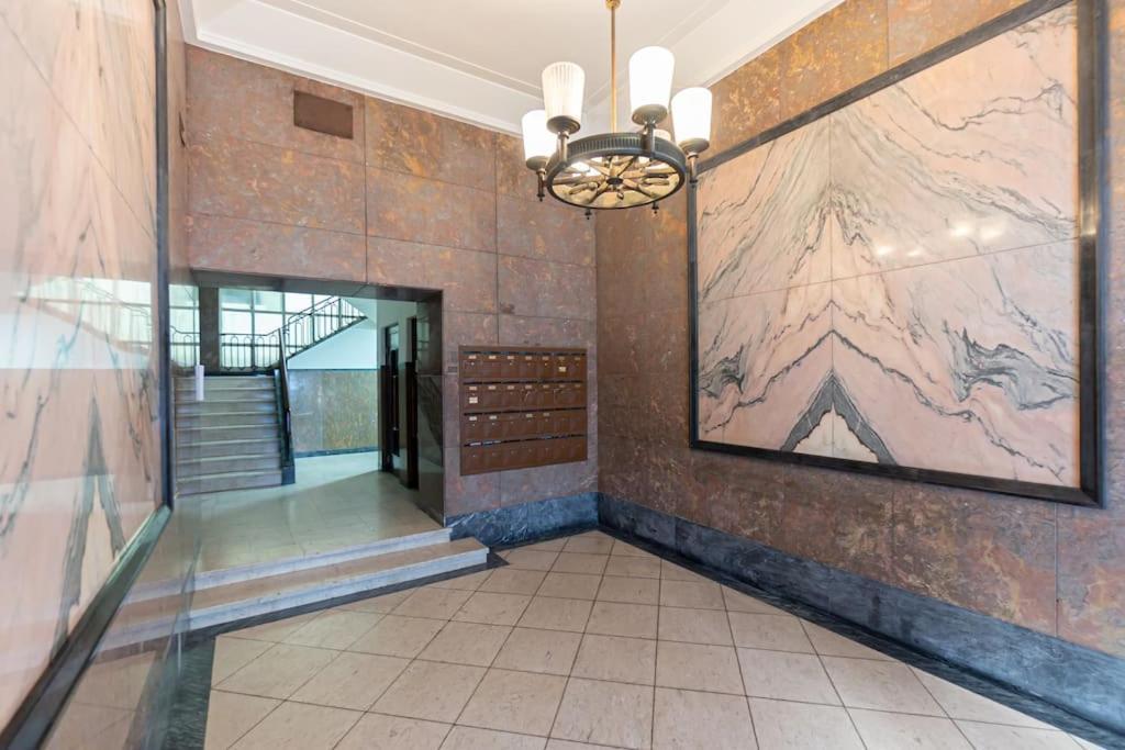 Ceuta Apartment Πόρτο Εξωτερικό φωτογραφία